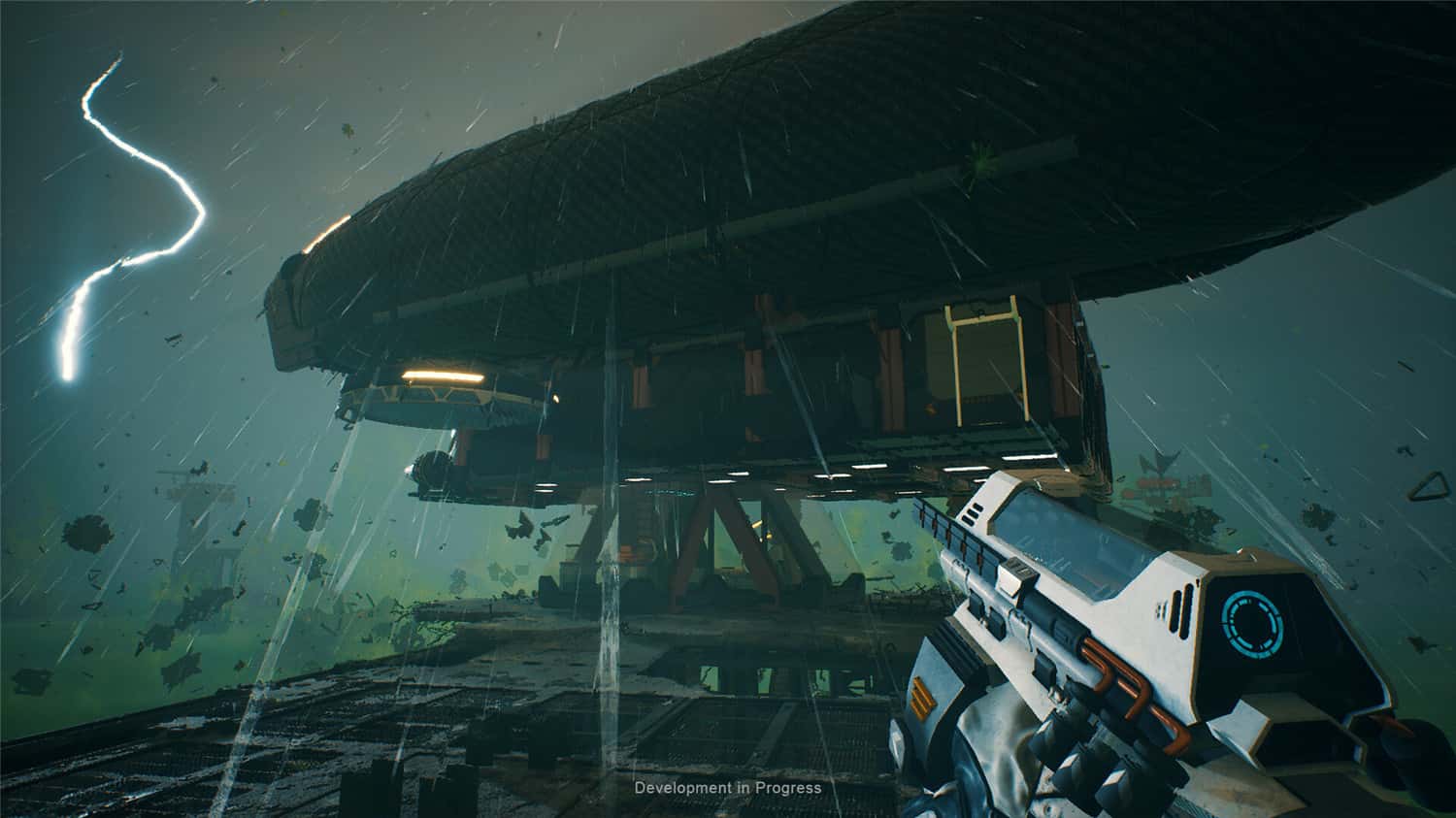 《永恒天空》v1.0.3中文版-趣奇资源网-第8张图片 《永恒天空》v1.0.3中文版-趣奇资源网-第8张图片