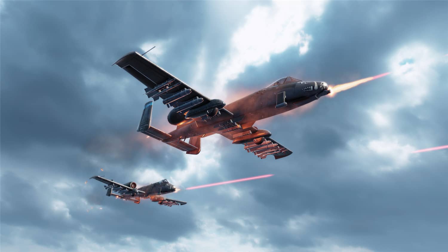 《预先号令》v150731正式版-润格副业网-每天分享热门副业赚钱项目