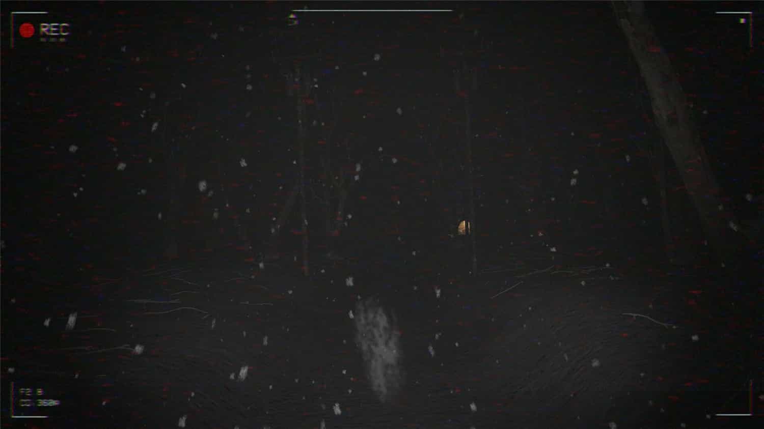 《奶奶重制版》v3.5中文版-趣奇资源网-第11张图片