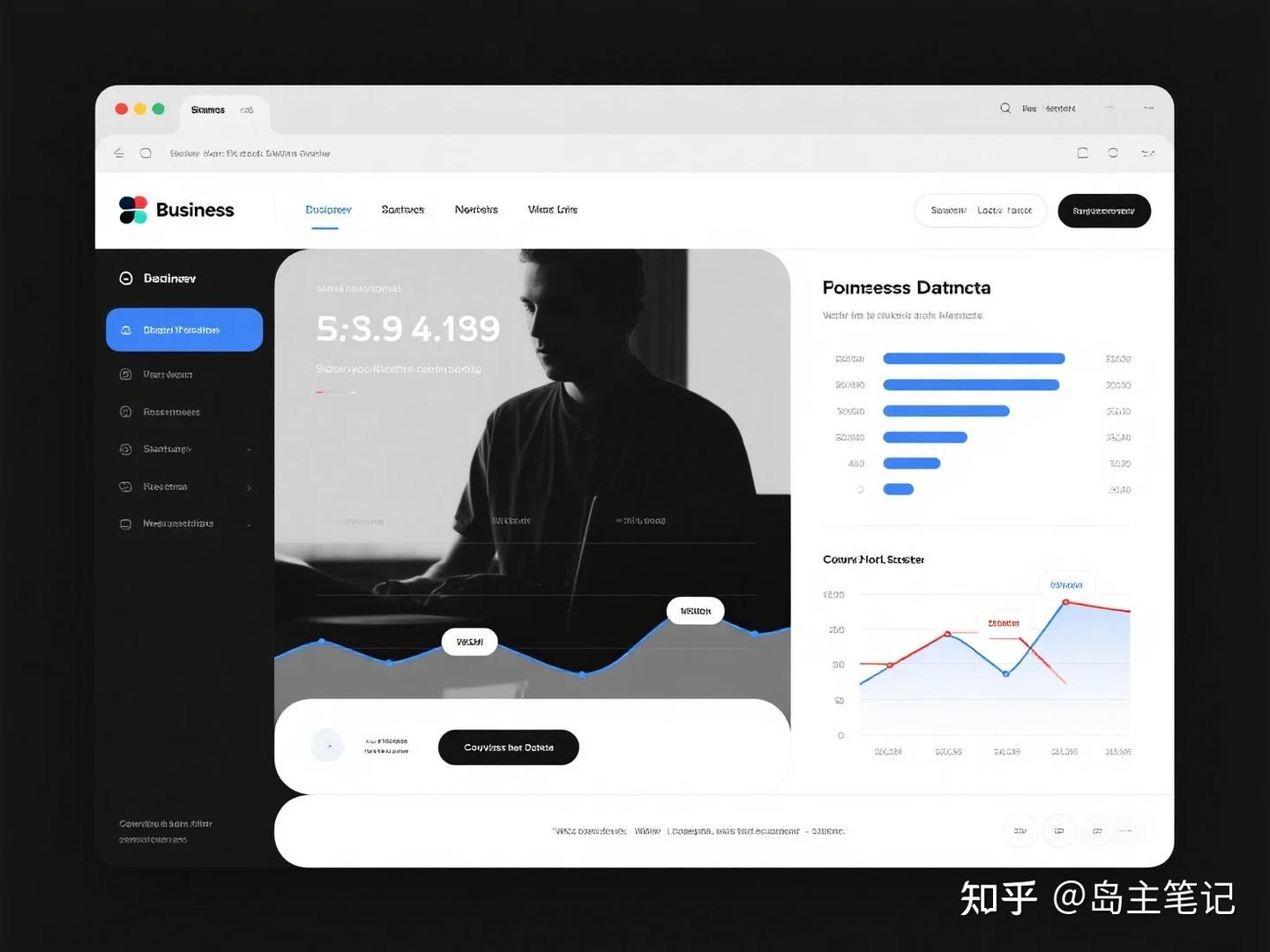 绝对打破你的信息差的130个超有趣的网站