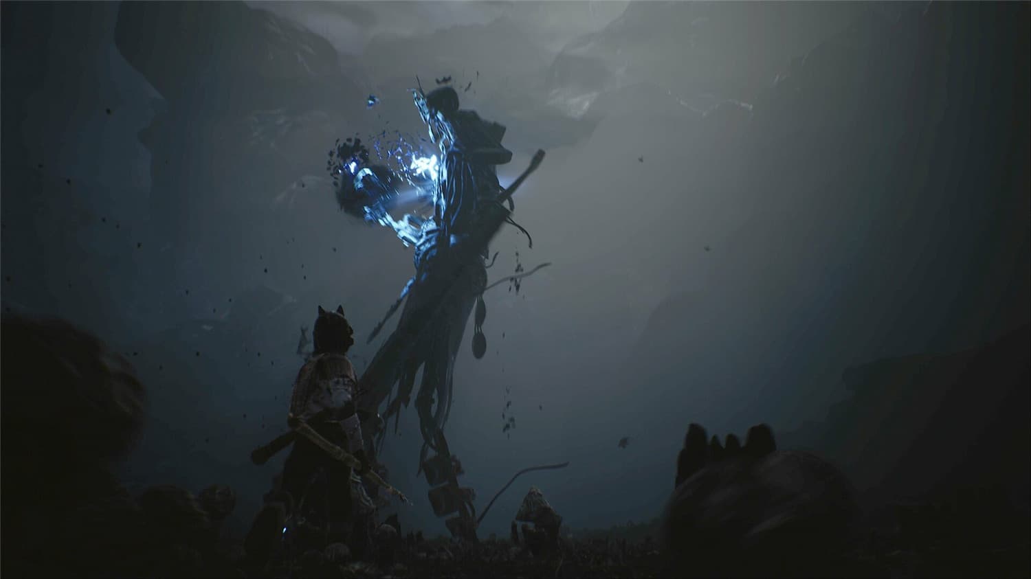 《阿加斯巴之塔》v63368中文版-趣奇资源网-第7张图片 《阿加斯巴之塔》v63368中文版-趣奇资源网-第7张图片