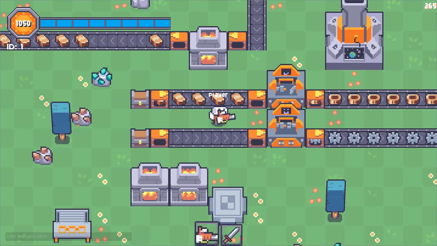 《星轮》Build.15427601中文版-润格副业网-每天分享热门副业赚钱项目