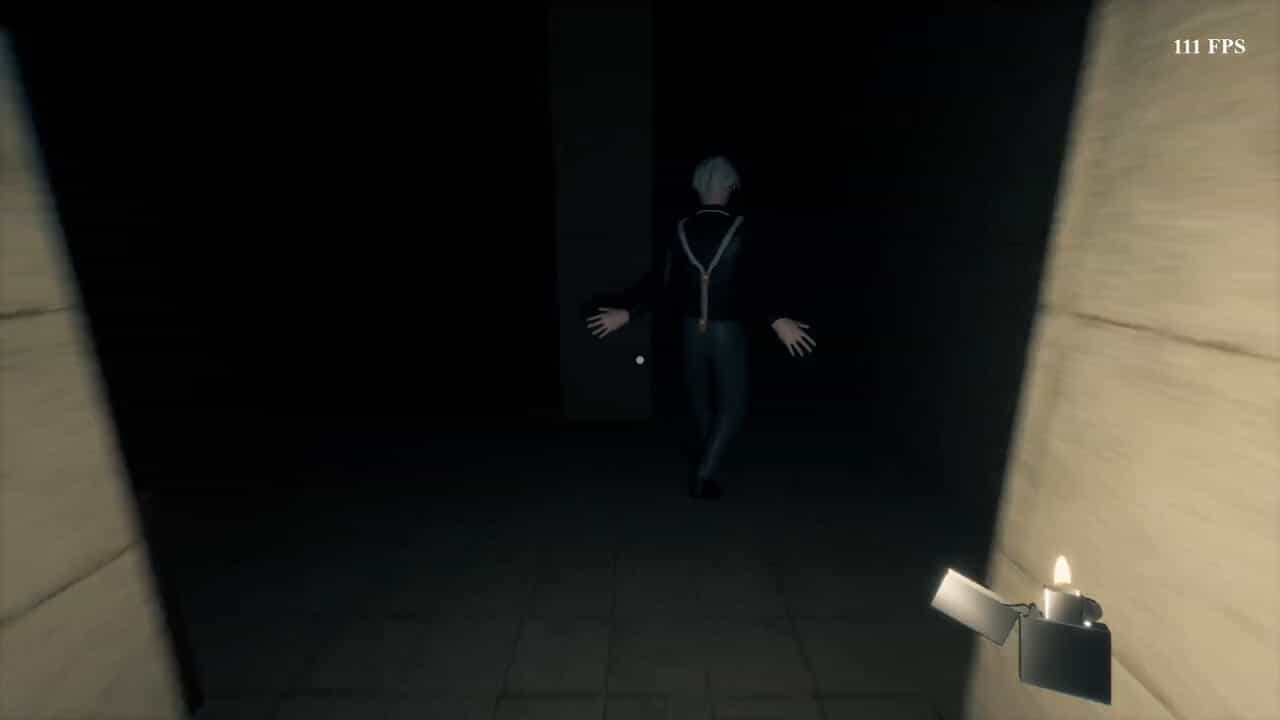 《坤坤之家》v1.0.0中文版-润格副业网-每天分享热门副业赚钱项目