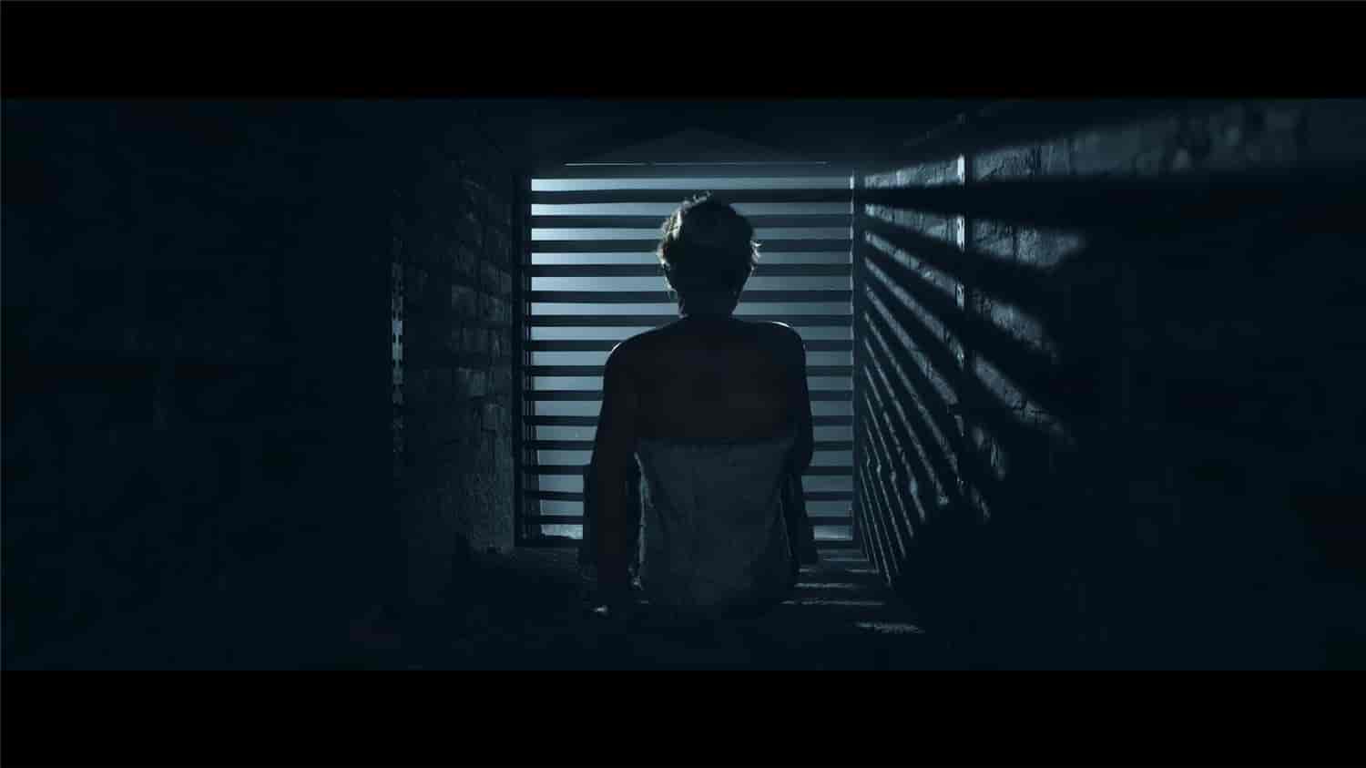 《直到黎明》v20241205中文版-趣奇资源网-第7张图片 《直到黎明》v20241205中文版-趣奇资源网-第7张图片