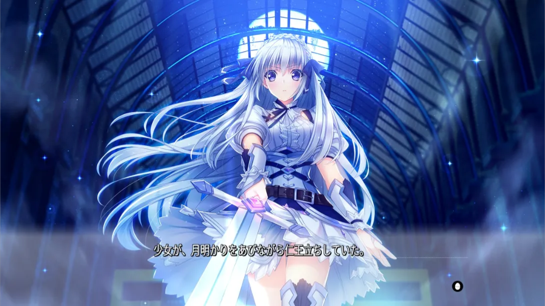 【日版】Yggdra Kingdom 日语 【日版】Yggdra Kingdom 日语