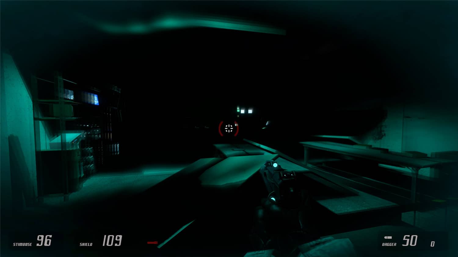 《熵:零2》v1.7.1原版英文-趣奇资源网-第7张图片 《熵:零2》v1.7.1原版英文-趣奇资源网-第7张图片