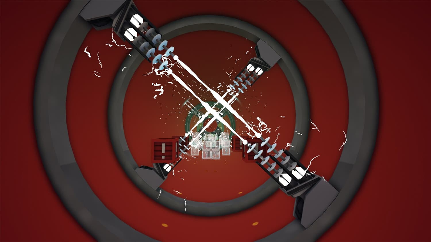 《奇妙小球》v1.03中文版-趣奇资源网-第7张图片 《奇妙小球》v1.03中文版-趣奇资源网-第7张图片