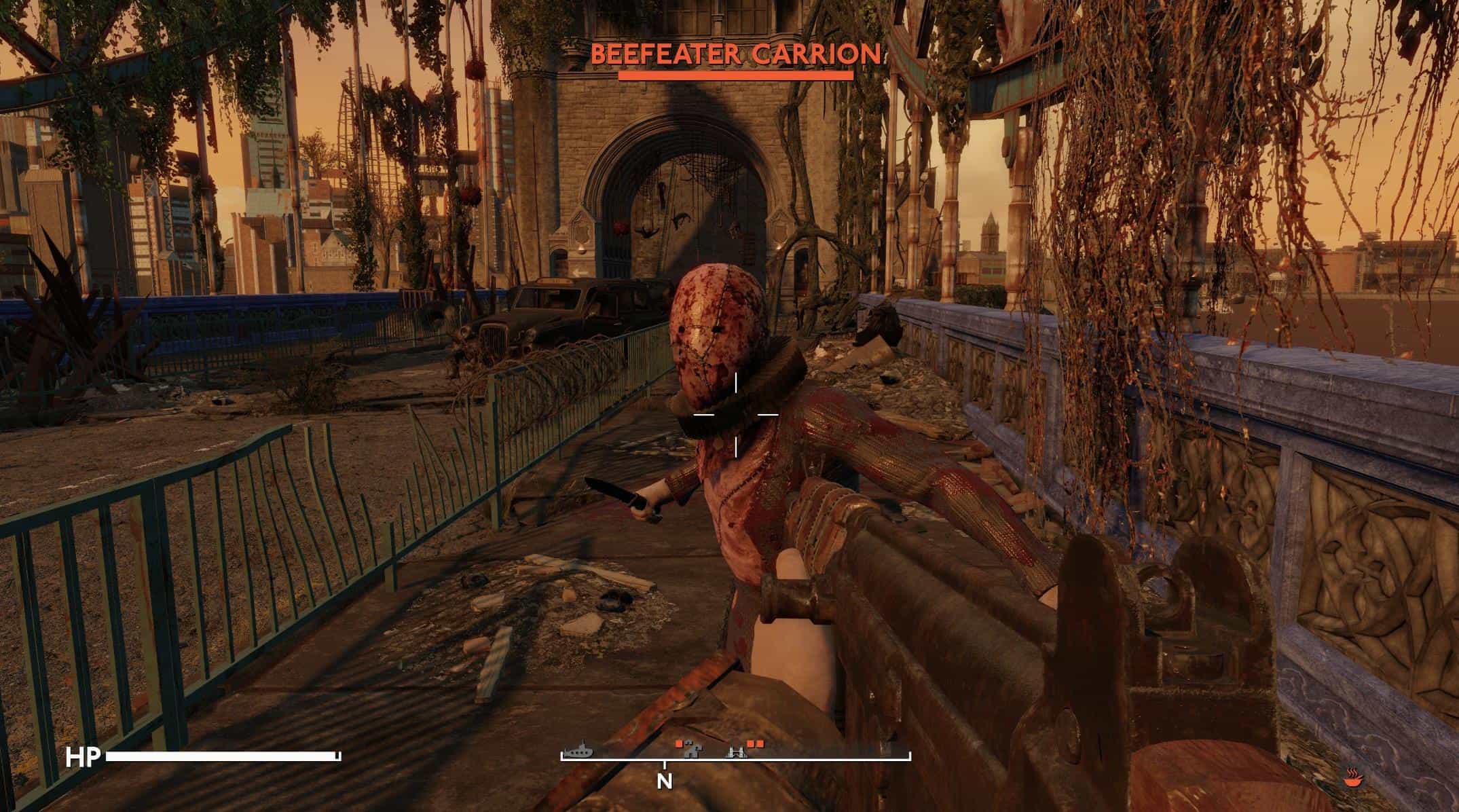 《辐射:伦敦》v2.31.2英文版-趣奇资源网-第8张图片 《辐射:伦敦》v2.31.2英文版-趣奇资源网-第8张图片