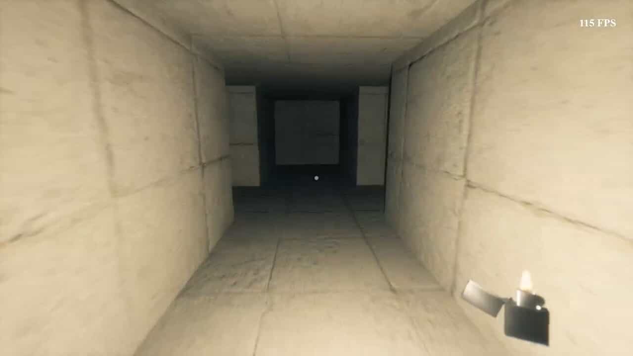 《坤坤之家》v1.0.0中文版-趣奇资源网-第8张图片 《坤坤之家》v1.0.0中文版-趣奇资源网-第8张图片