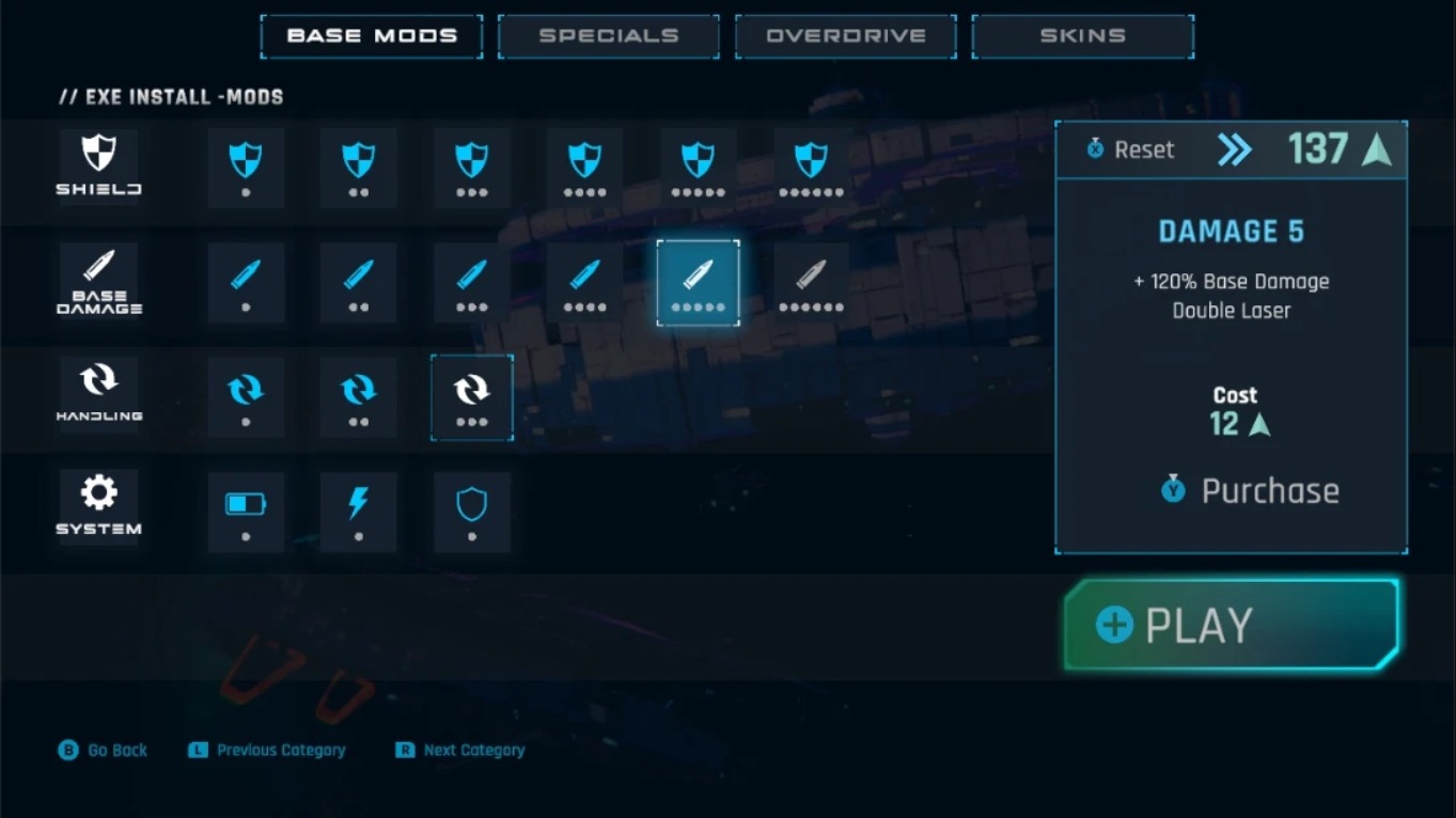 【美版】凤凰毛皮中队 .FUR Squadron Phoenix 英语 【美版】凤凰毛皮中队 .FUR Squadron Phoenix 英语