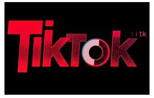 TikTok ads投流秘籍,涵盖tiktok整体投放思路,教你搭建测试计划-润格副业网-每天分享热门副业赚钱项目