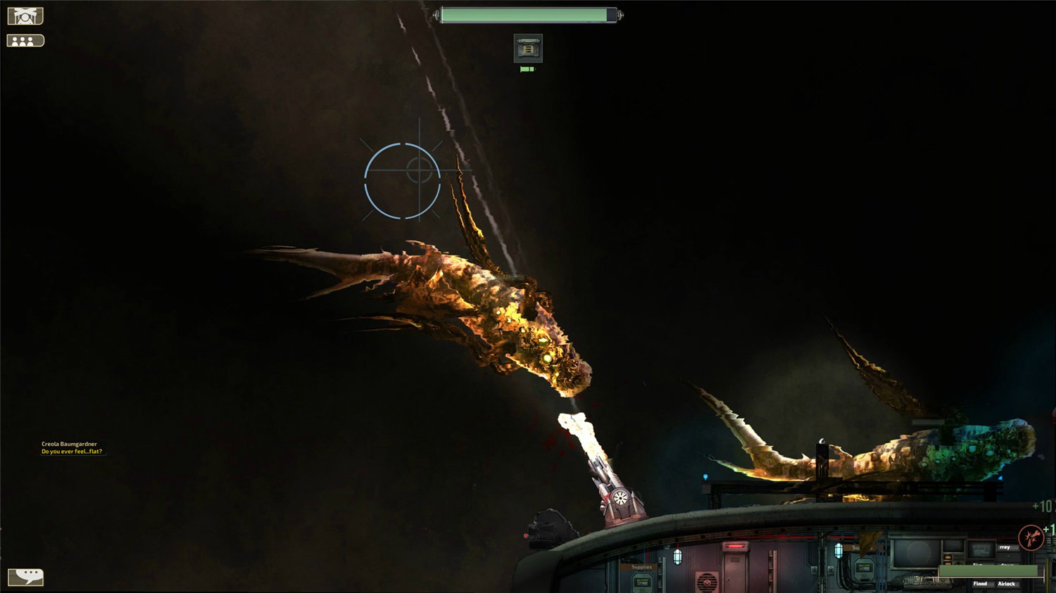 《潜渊症》v1.8.6.2中文版-趣奇资源网-第10张图片 《潜渊症》v1.8.6.2中文版-趣奇资源网-第10张图片