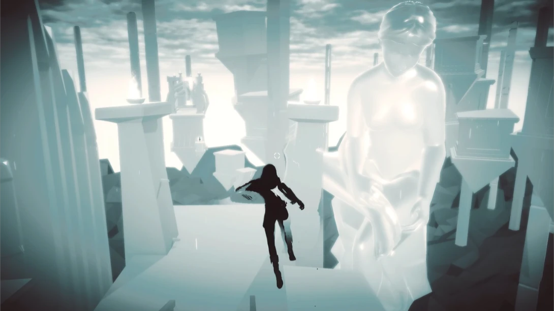 【日版】天界上升 .Celestial Ascend 中文 【日版】天界上升 .Celestial Ascend 中文