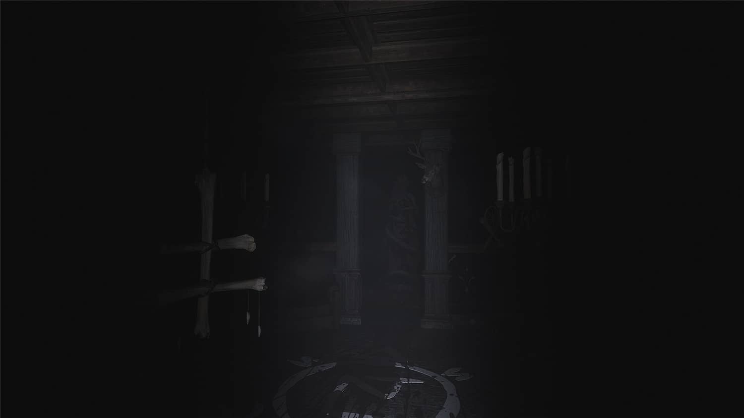 《恶魔学家》v30092024联机版-趣奇资源网-第11张图片