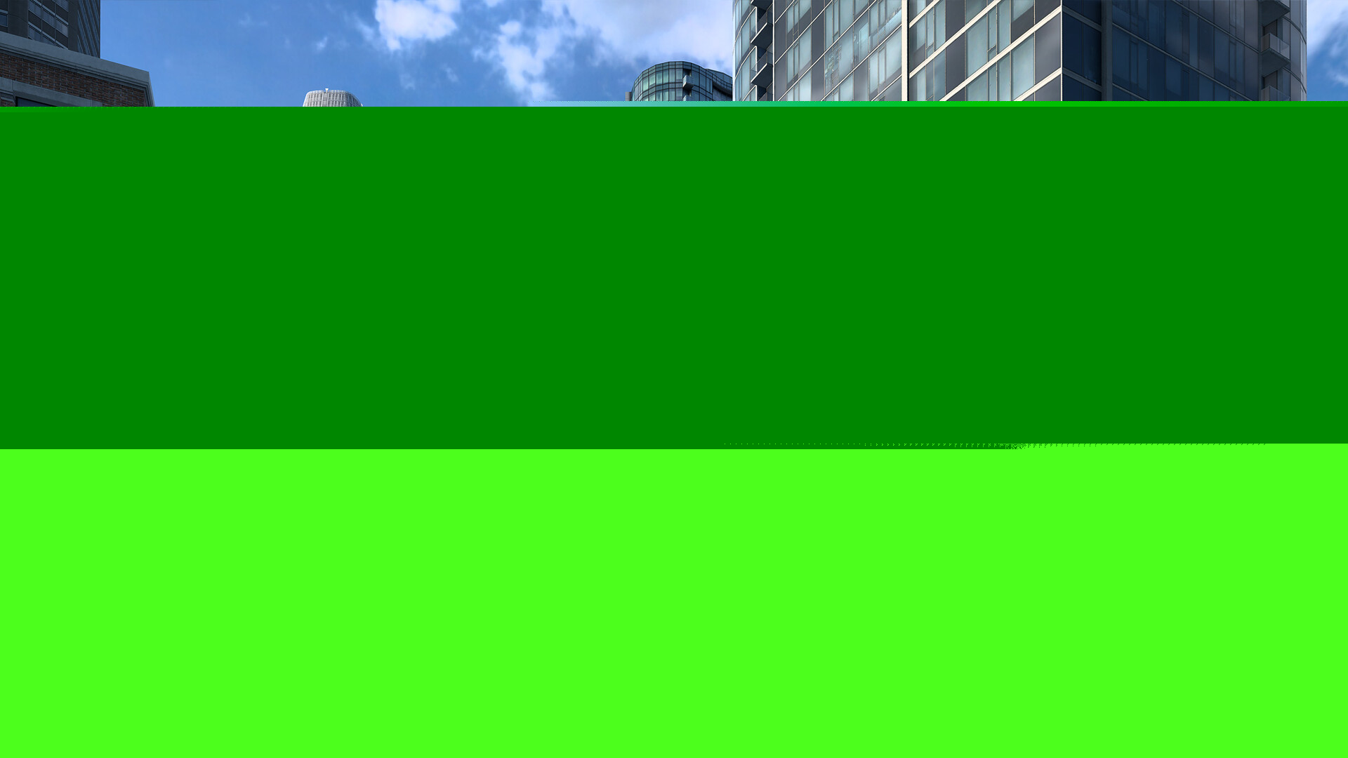 《美国卡车模拟》v1.57.2.0 全DLC中文版