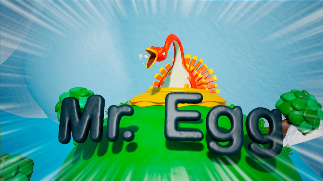 【美版】克罗萨克 .Crosak 中文