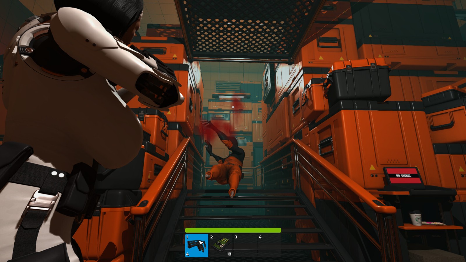 《海蒂3》v1.0.21.1529中文版-趣奇资源网-第8张图片 《海蒂3》v1.0.21.1529中文版-趣奇资源网-第8张图片