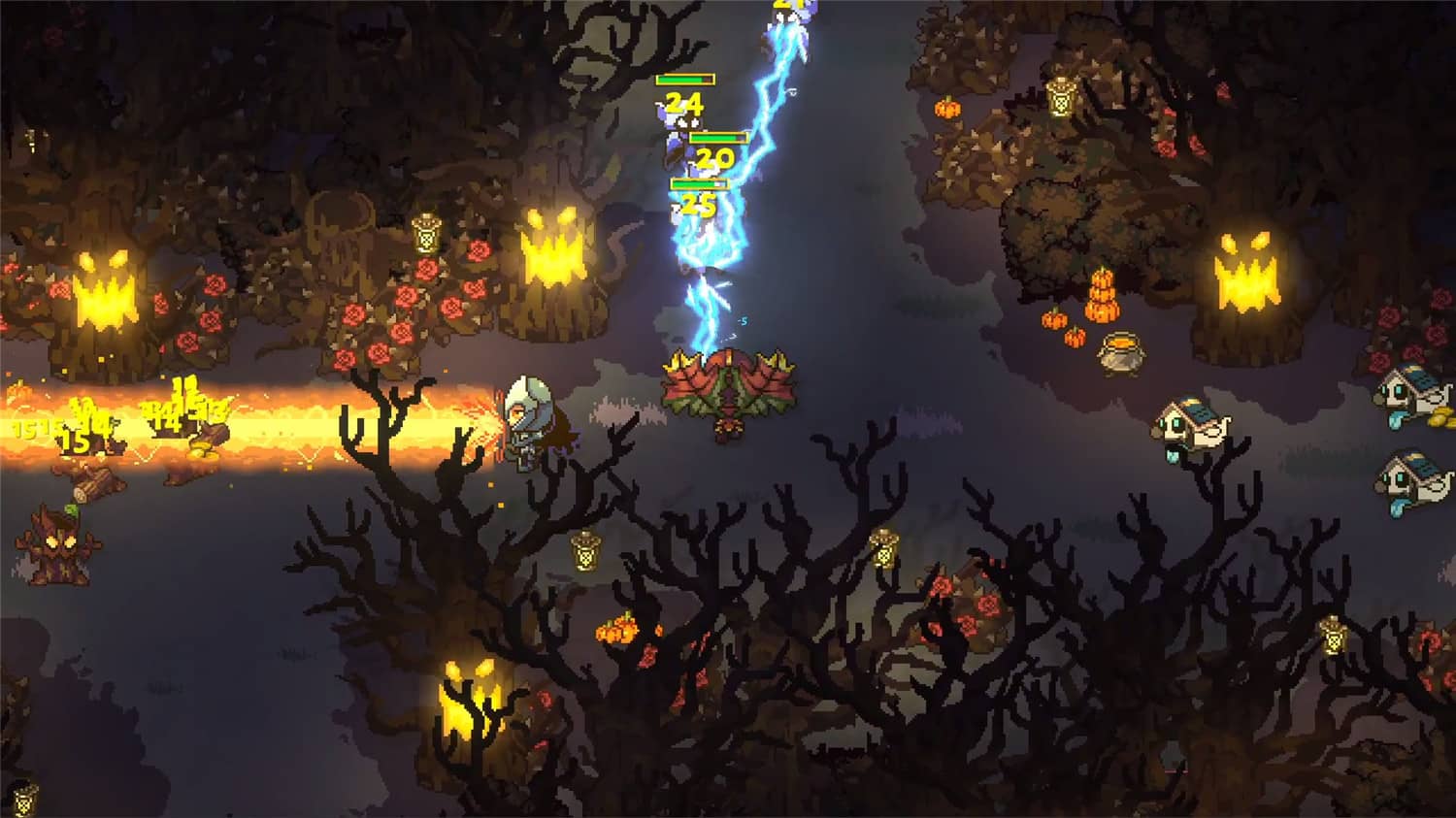 《太阳港》v1.7.3中文版-趣奇资源网-第7张图片 《太阳港》v1.7.3中文版-趣奇资源网-第7张图片