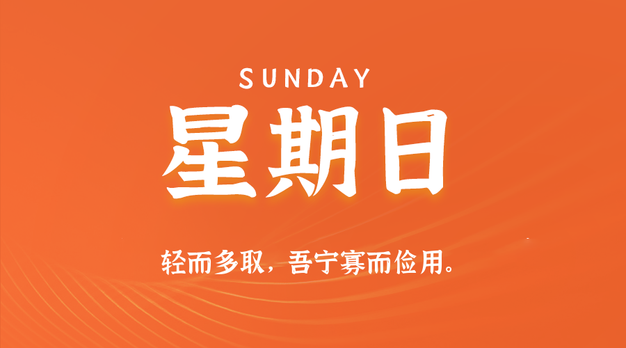 2025年06月29日新闻早讯,每天60s读懂世界-润格副业网-每天分享热门副业赚钱项目