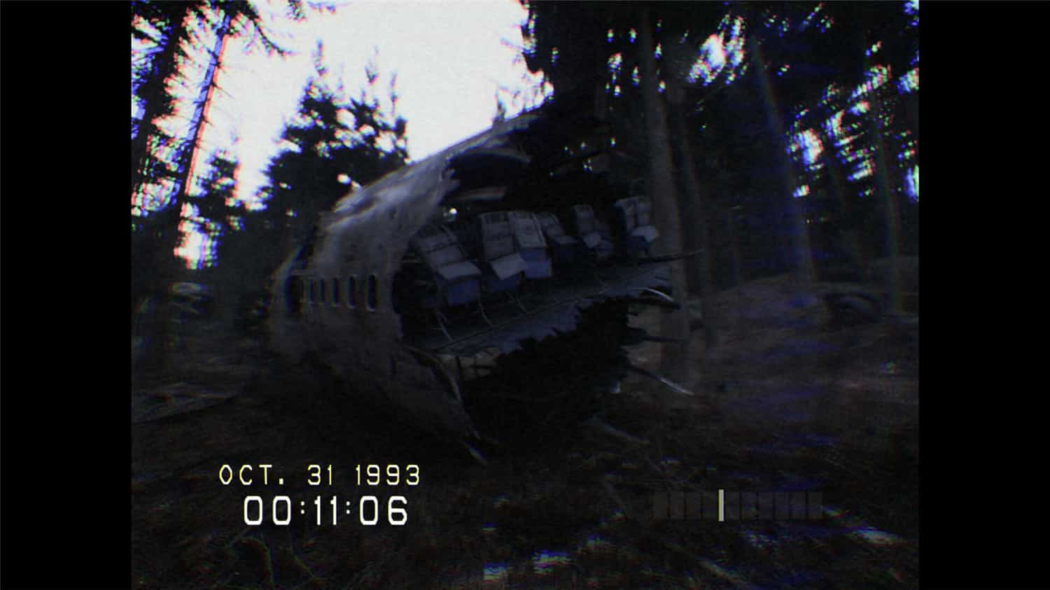 《切勿尖叫》v20241127中文版-趣奇资源网-第9张图片 《切勿尖叫》v20241127中文版-趣奇资源网-第9张图片