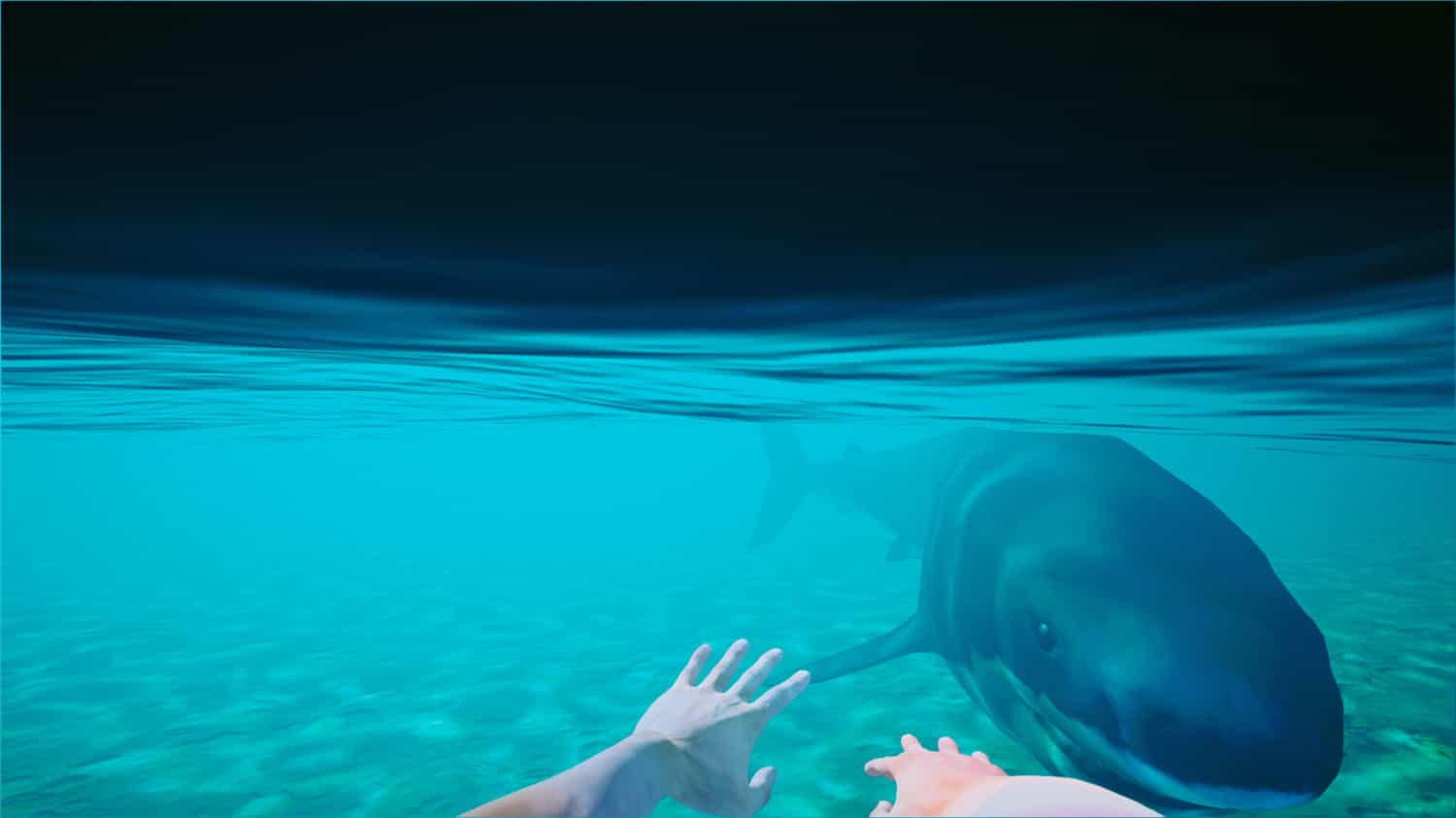 《海滩俱乐部模拟器2024》中文版-趣奇资源网-第9张图片 《海滩俱乐部模拟器2024》中文版-趣奇资源网-第9张图片