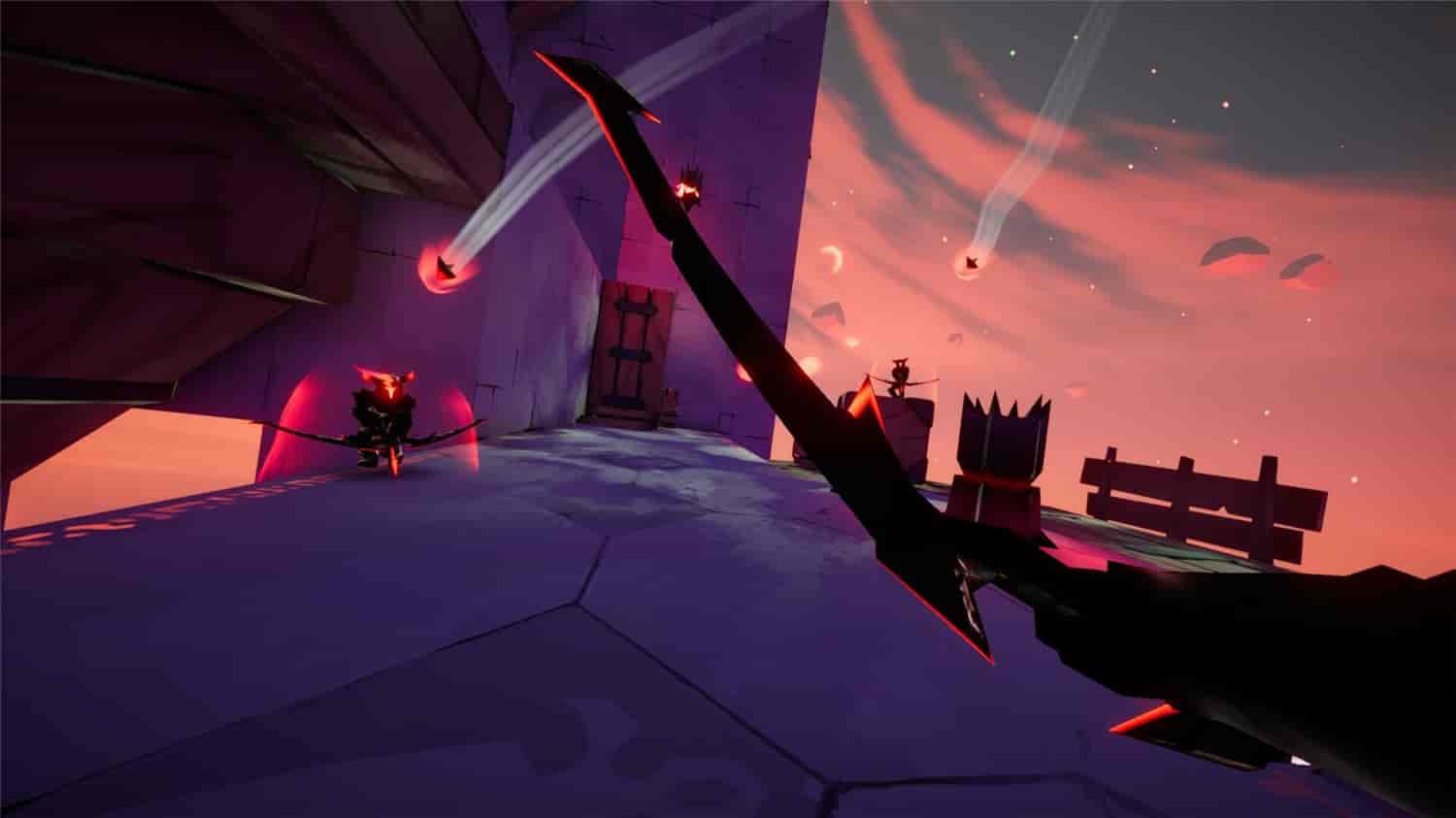 《阴影骑士》v0450.101024原版英文-趣奇资源网-第7张图片 《阴影骑士》v0450.101024原版英文-趣奇资源网-第7张图片