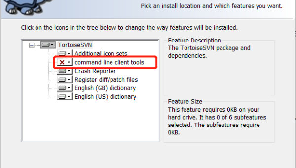 Mercurial vs Subversion(SVN):分布式 vs 集中式版本控制的优劣势分析-润格副业网-每天分享热门副业赚钱项目