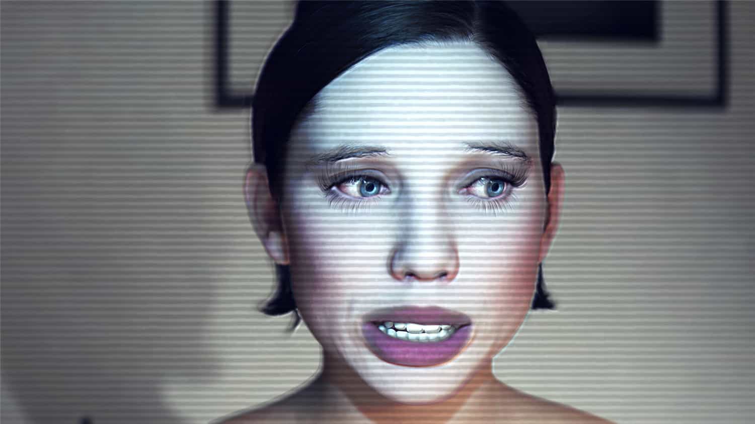 《超自然》v1.2.1中文版-趣奇资源网-第10张图片 《超自然》v1.2.1中文版-趣奇资源网-第10张图片