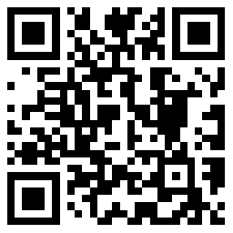 百度打车领5亓无门槛打车券-趣奇资源网-第6张图片