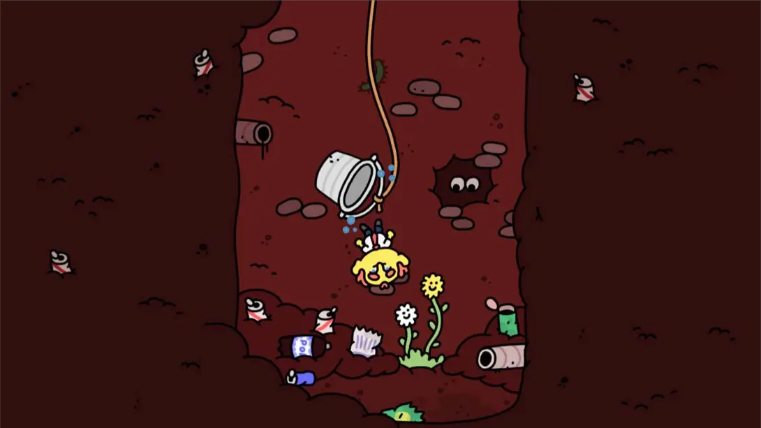 【美版】谢天谢地你来了! .Thank Goodness You’re Here! 中文 【美版】谢天谢地你来了! .Thank Goodness You’re Here! 中文