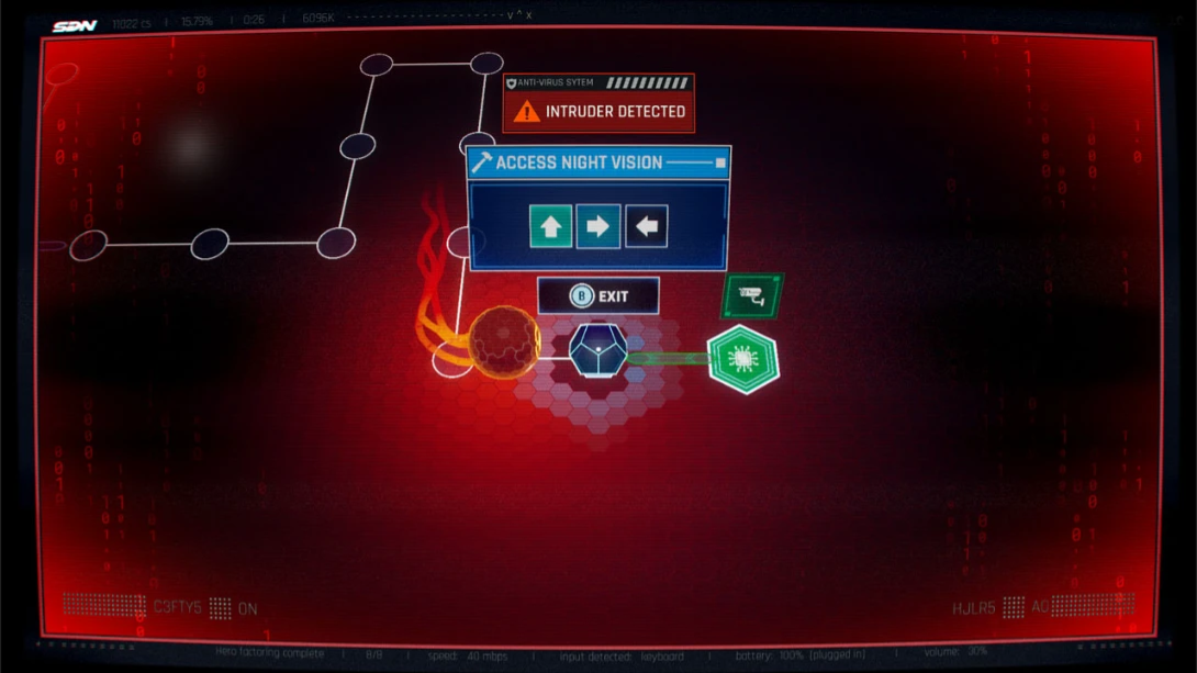 【美版】超英派遣中心 .Dispatch 中文 【美版】超英派遣中心 .Dispatch 中文