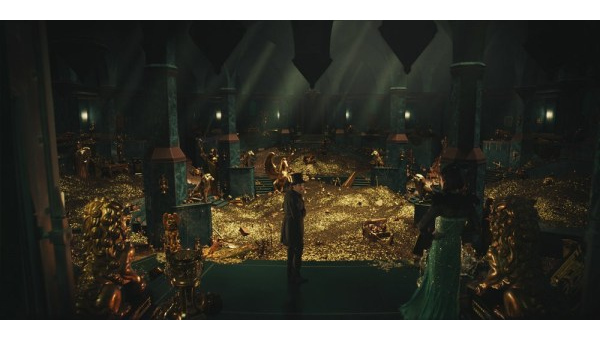 神庙逃亡魔境仙踪版的高分秘籍与技巧-润格副业网-每天分享热门副业赚钱项目