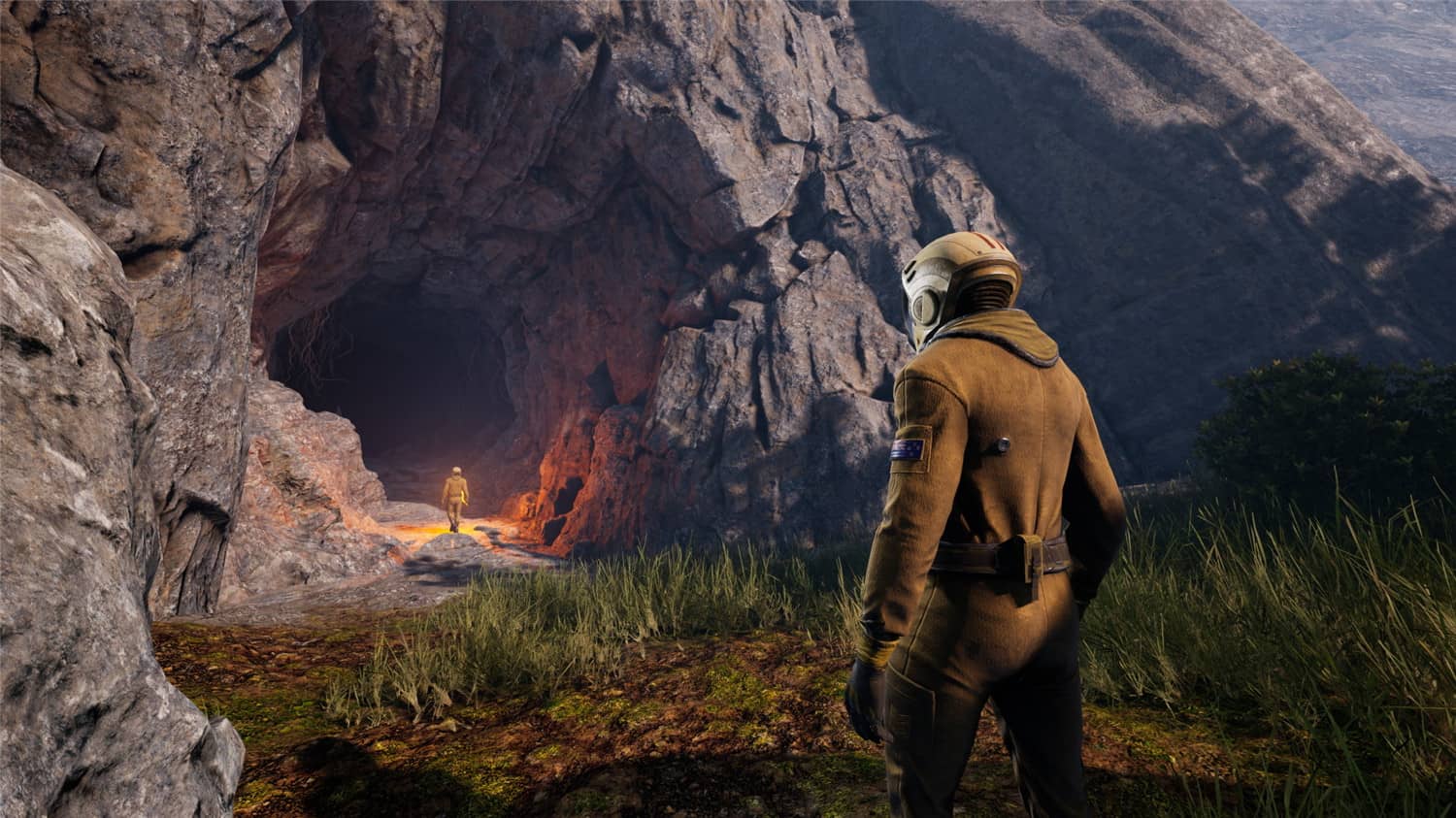 《翼星求生》联机版-趣奇资源网-第13张图片 《翼星求生》联机版-趣奇资源网-第13张图片