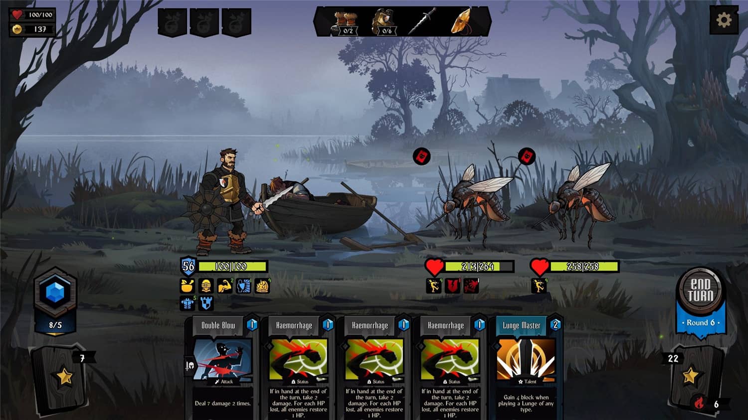 《敲棺盖》v1.0732中文版-趣奇资源网-第8张图片 《敲棺盖》v1.0732中文版-趣奇资源网-第8张图片