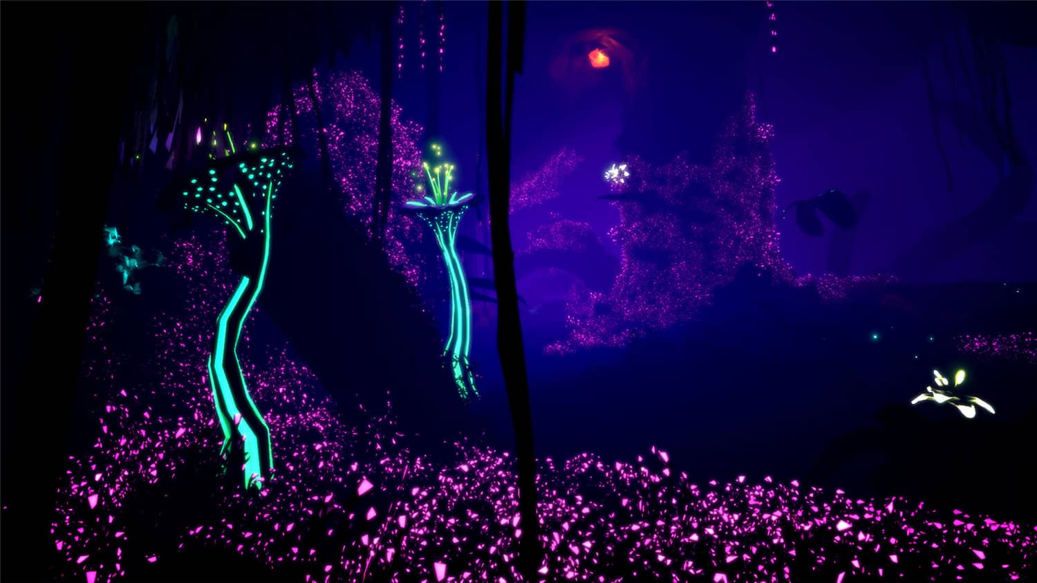 《深岩银河》v1.39.108916联机版-润格副业网-每天分享热门副业赚钱项目