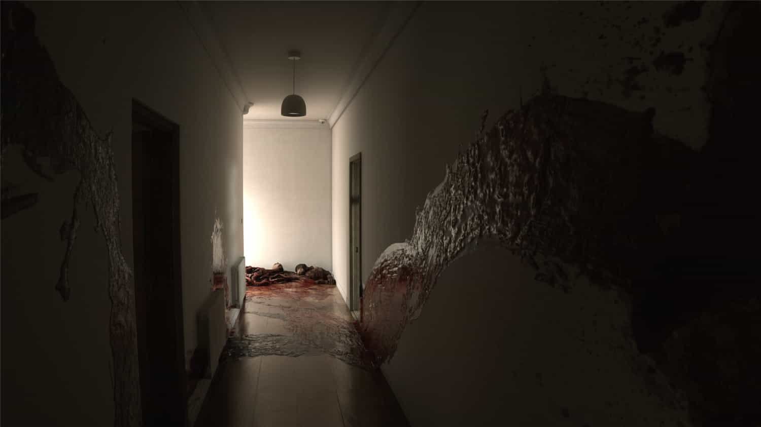 《超自然》v1.2.1中文版-趣奇资源网-第9张图片 《超自然》v1.2.1中文版-趣奇资源网-第9张图片