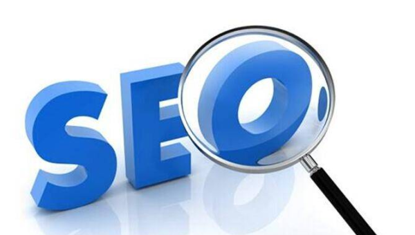 服务器优化策略:助力网站 SEO 稳步提升-润格副业网-每天分享热门副业赚钱项目