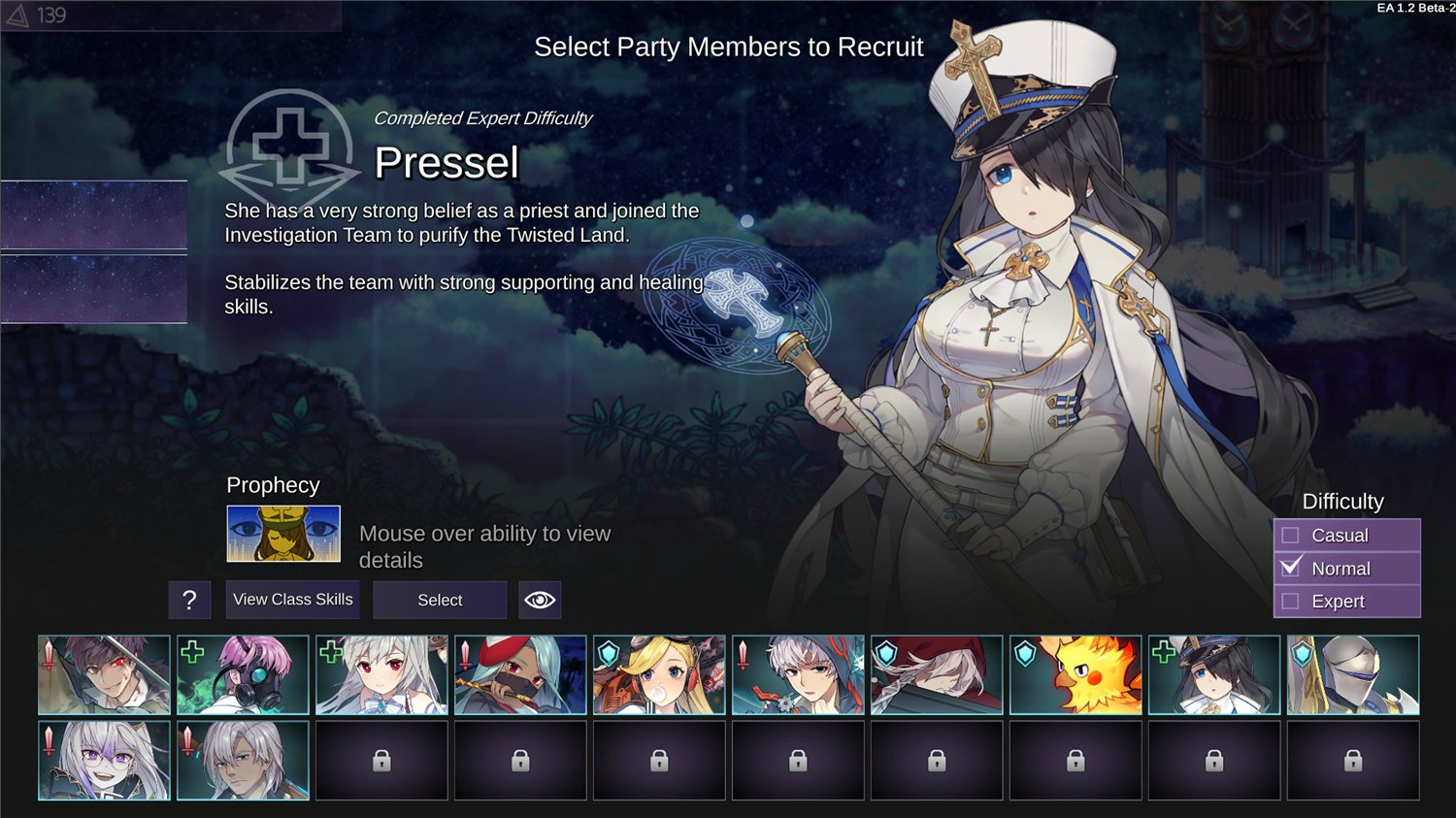 《超时空方舟》v1.2f中文版-润格副业网-每天分享热门副业赚钱项目