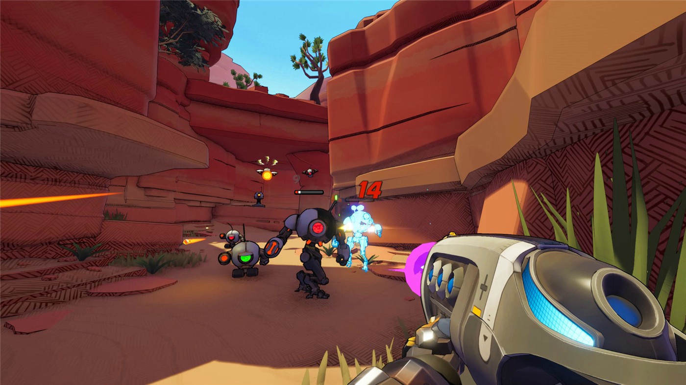 《机械守护者》v1.5.01中文版-趣奇资源网-第10张图片 《机械守护者》v1.5.01中文版-趣奇资源网-第10张图片