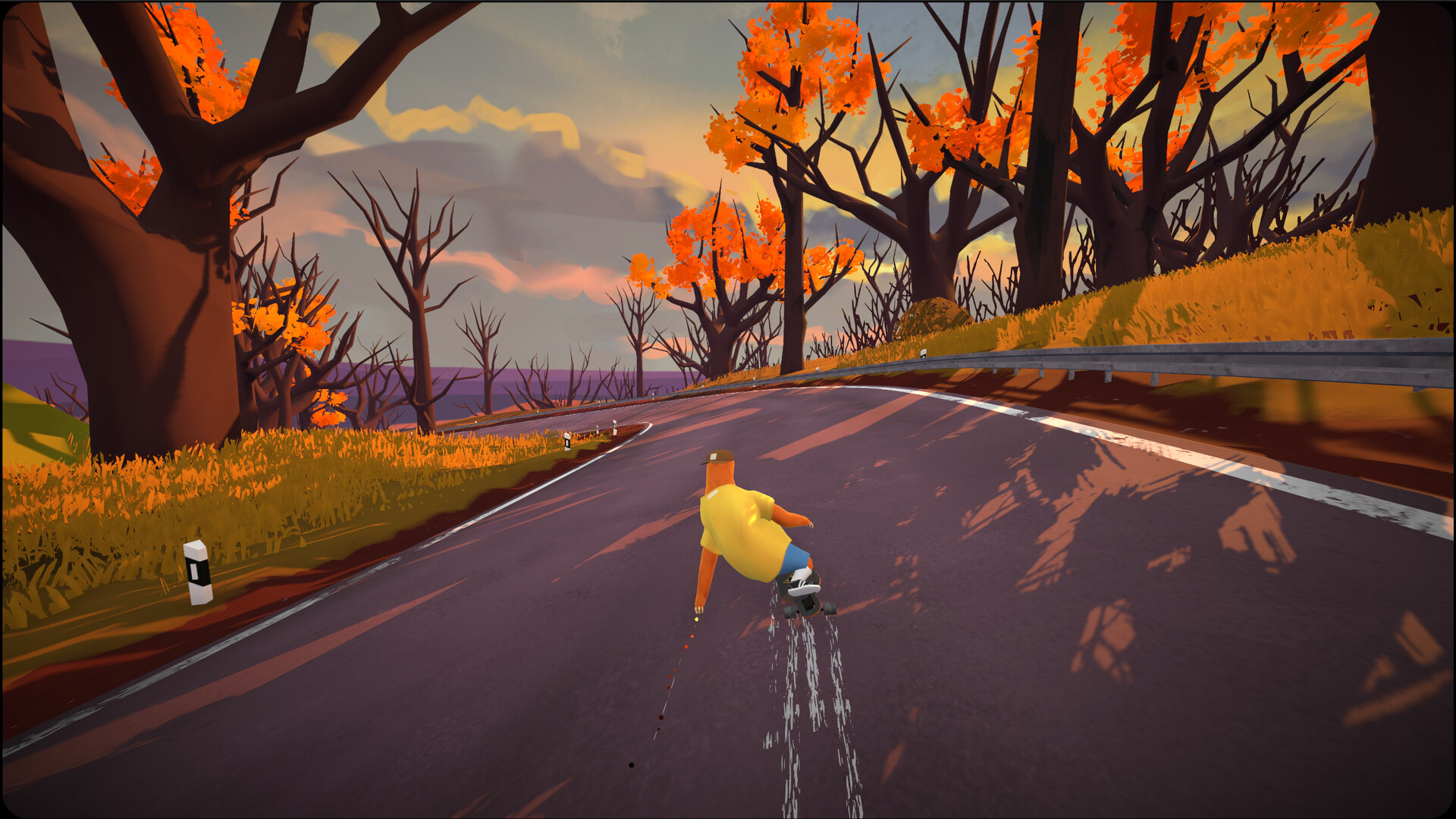 浮木/Driftwood-润格副业网-每天分享热门副业赚钱项目