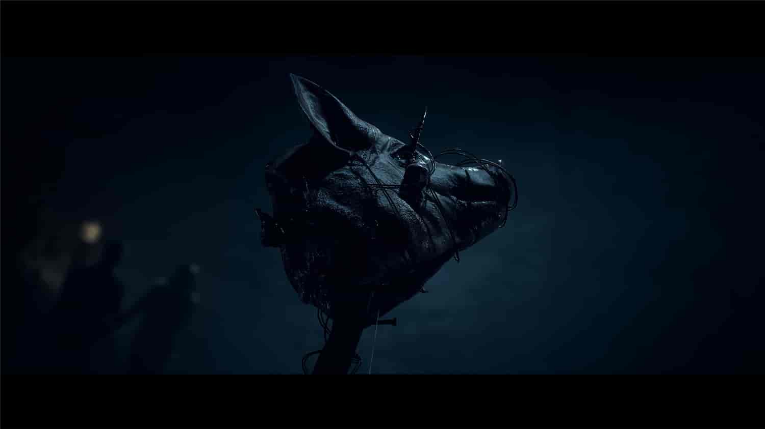 《直到黎明》v20241205中文版-趣奇资源网-第9张图片 《直到黎明》v20241205中文版-趣奇资源网-第9张图片