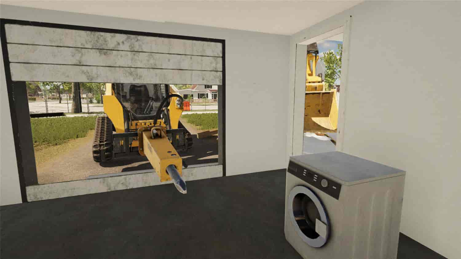 《拆迁建造3》v1.0.0中文版-趣奇资源网-第8张图片 《拆迁建造3》v1.0.0中文版-趣奇资源网-第8张图片