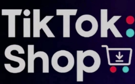 TikTokShop跨境电商0-1实战,手把手教你低成本启动海外市场(更新)-润格副业网-每天分享热门副业赚钱项目