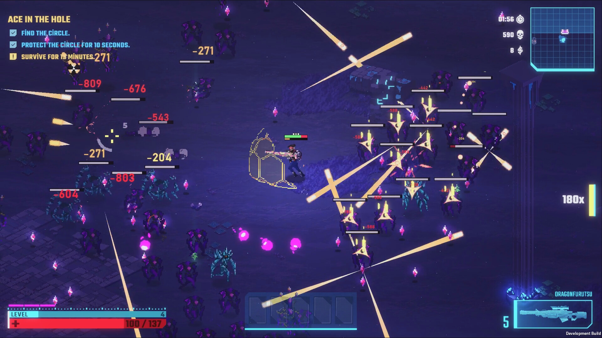 汽水侠/Sodaman-润格副业网-每天分享热门副业赚钱项目