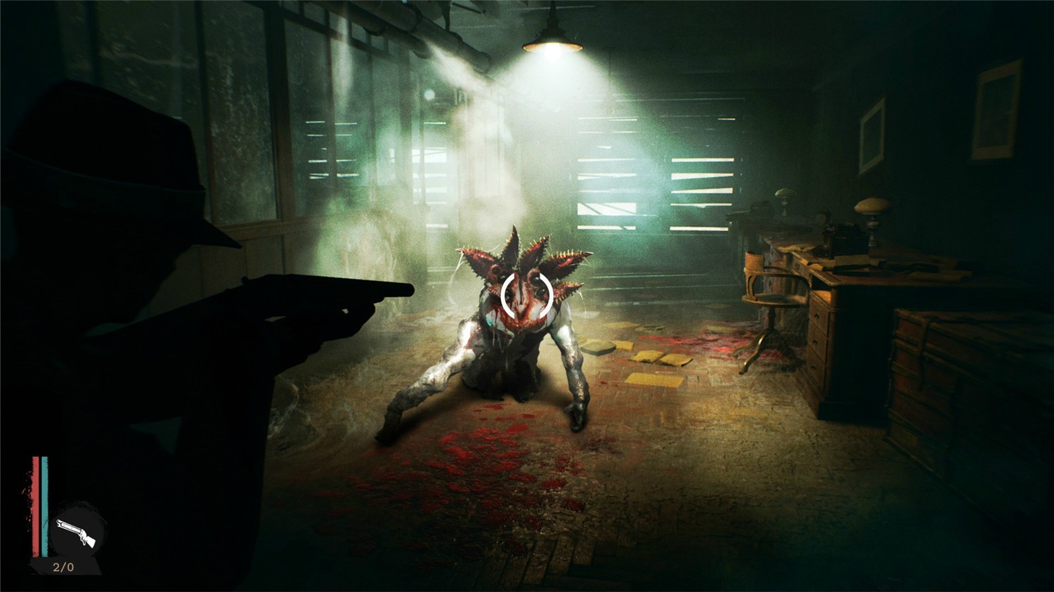 《沉没之城》v20250513中文版-趣奇资源网-第11张图片