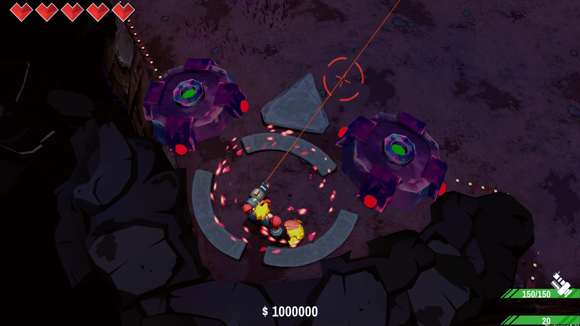 心之未来低语/Heart: Future Whispers-润格副业网-每天分享热门副业赚钱项目