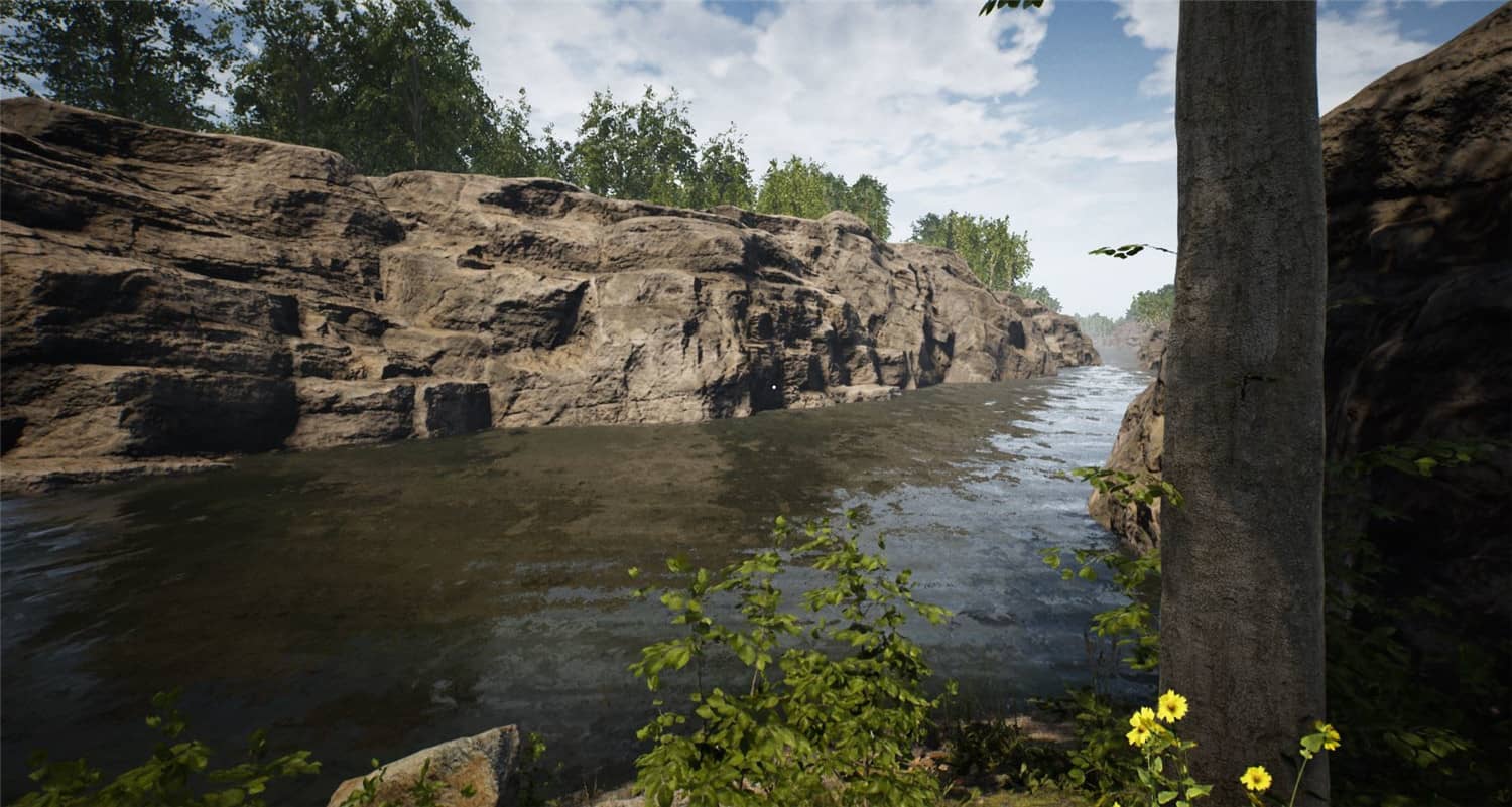 《被感染者》v20.4中文版-趣奇资源网-第10张图片 《被感染者》v20.4中文版-趣奇资源网-第10张图片