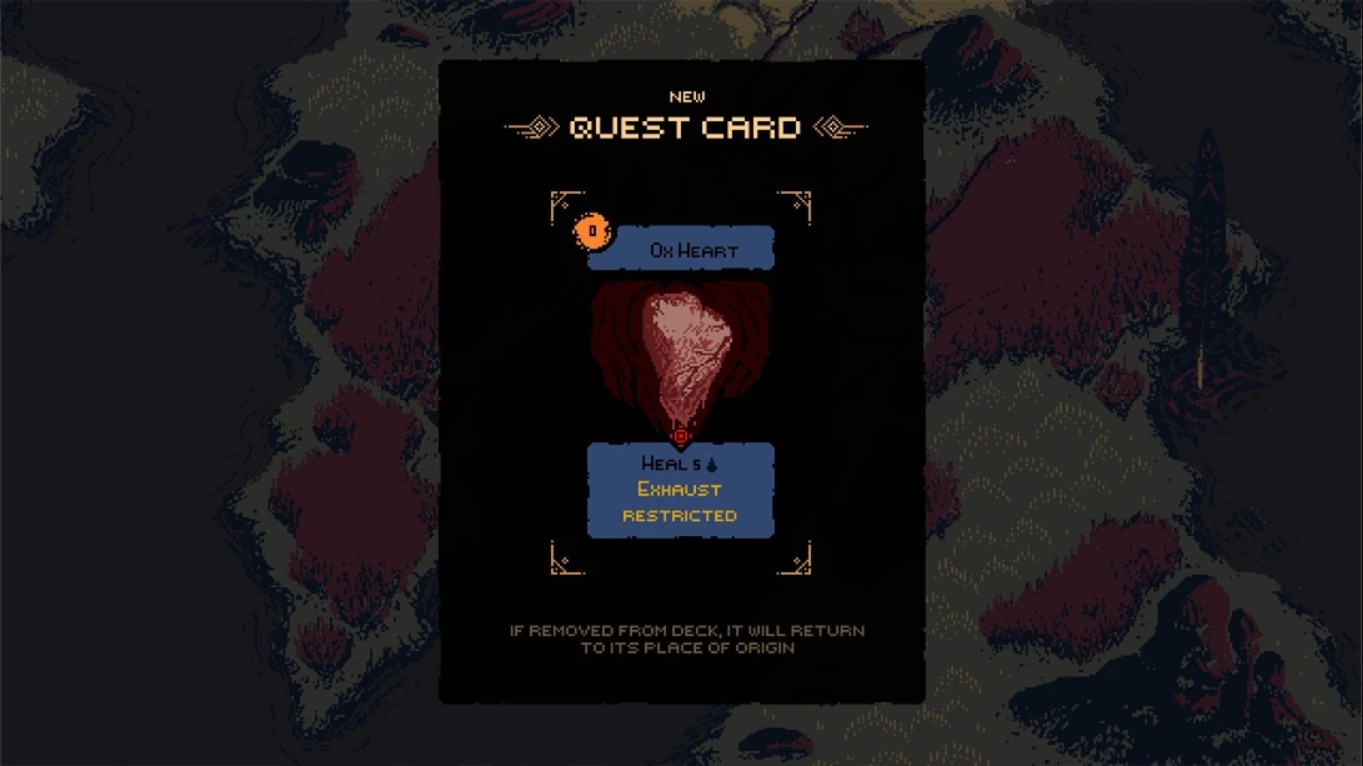 【美版】死亡嚎叫 .Death Howl 中文 【美版】死亡嚎叫 .Death Howl 中文