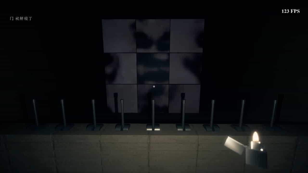 《坤坤之家》v1.0.0中文版-趣奇资源网-第7张图片 《坤坤之家》v1.0.0中文版-趣奇资源网-第7张图片