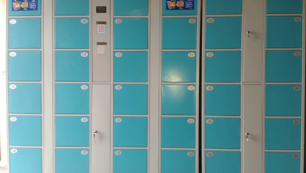 Lightly IDE 深度评测:轻量级 Python 开发工具是否适合团队协作?-润格副业网-每天分享热门副业赚钱项目